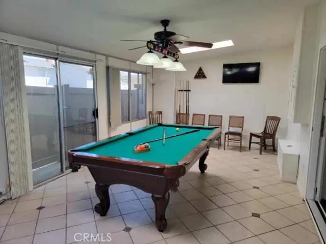 6662 Palma Circle, Yorba Linda, California 92886