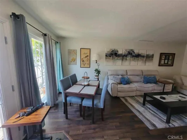 6662 Palma Circle, Yorba Linda, California 92886