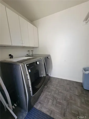 6662 Palma Circle, Yorba Linda, California 92886