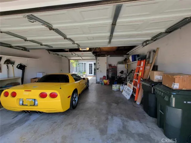 6662 Palma Circle, Yorba Linda, California 92886