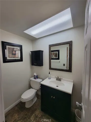 6662 Palma Circle, Yorba Linda, California 92886