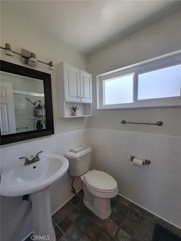 6662 Palma Circle, Yorba Linda, California 92886