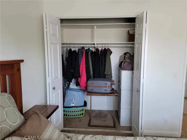 6662 Palma Circle, Yorba Linda, California 92886
