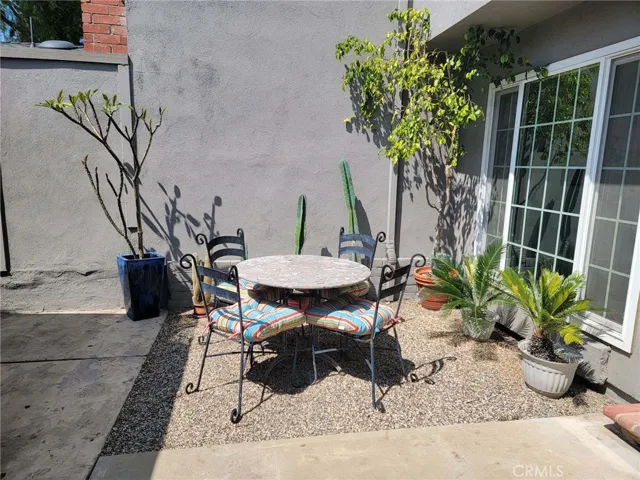 6662 Palma Circle, Yorba Linda, California 92886