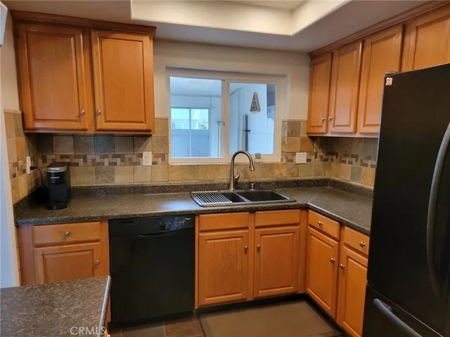 6662 Palma Circle, Yorba Linda, California 92886
