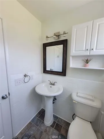 6662 Palma Circle, Yorba Linda, California 92886