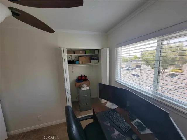 6662 Palma Circle, Yorba Linda, California 92886