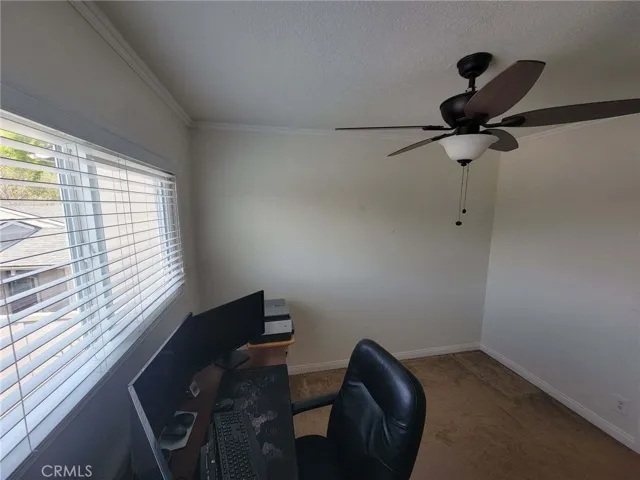 6662 Palma Circle, Yorba Linda, California 92886