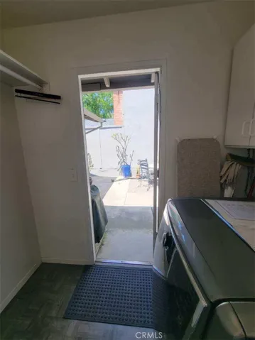 6662 Palma Circle, Yorba Linda, California 92886