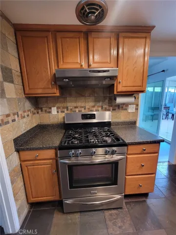 6662 Palma Circle, Yorba Linda, California 92886