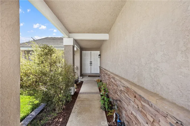 25492 Buckwood, Lake Forest, California 92630