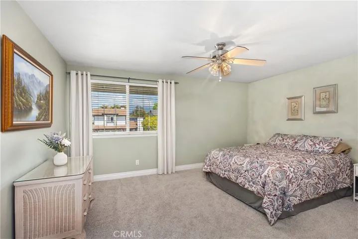 25492 Buckwood, Lake Forest, California 92630