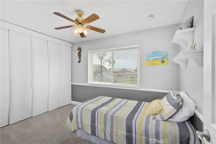 25492 Buckwood, Lake Forest, California 92630