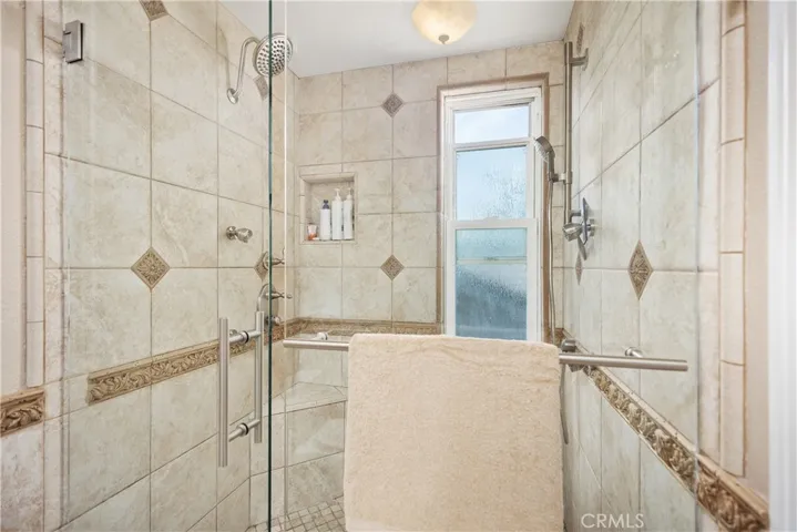25492 Buckwood, Lake Forest, California 92630