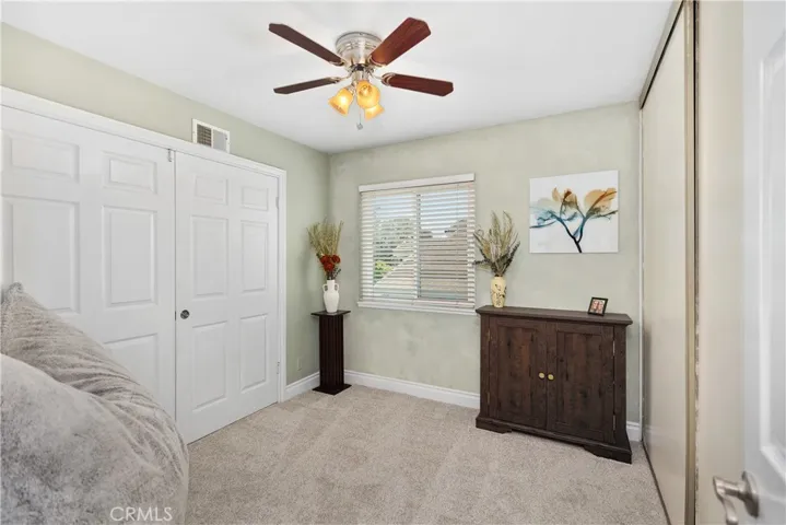 25492 Buckwood, Lake Forest, California 92630