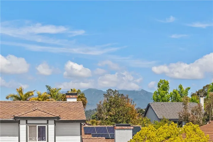 25492 Buckwood, Lake Forest, California 92630
