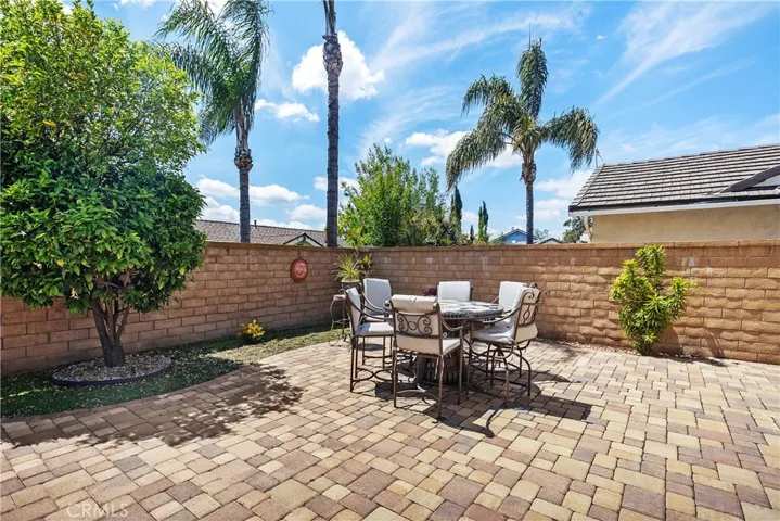 25492 Buckwood, Lake Forest, California 92630