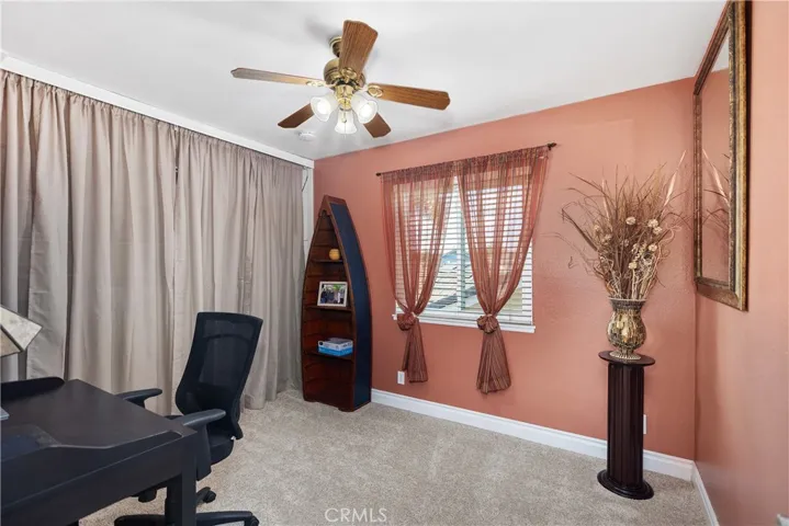 25492 Buckwood, Lake Forest, California 92630