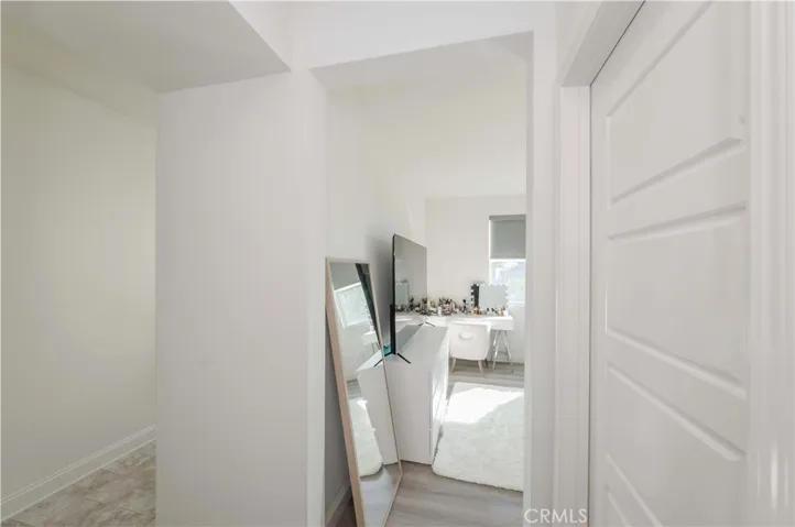 13810 Cameron Court, Baldwin Park, California 91706