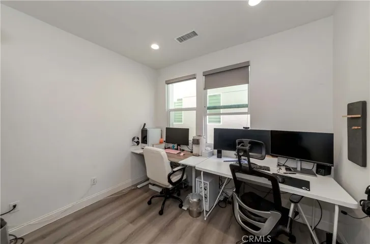 13810 Cameron Court, Baldwin Park, California 91706