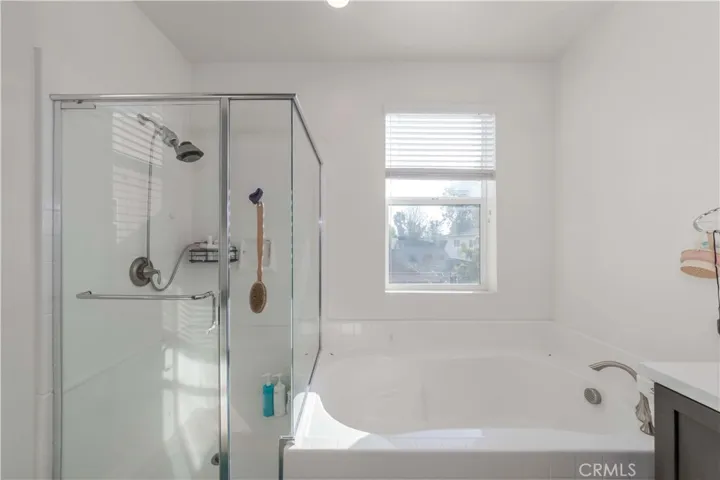 13810 Cameron Court, Baldwin Park, California 91706