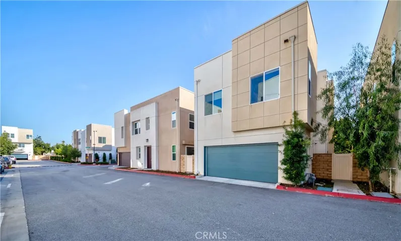 13810 Cameron Court, Baldwin Park, California 91706