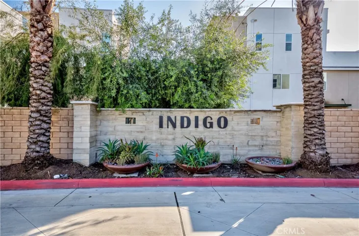 13810 Cameron Court, Baldwin Park, California 91706