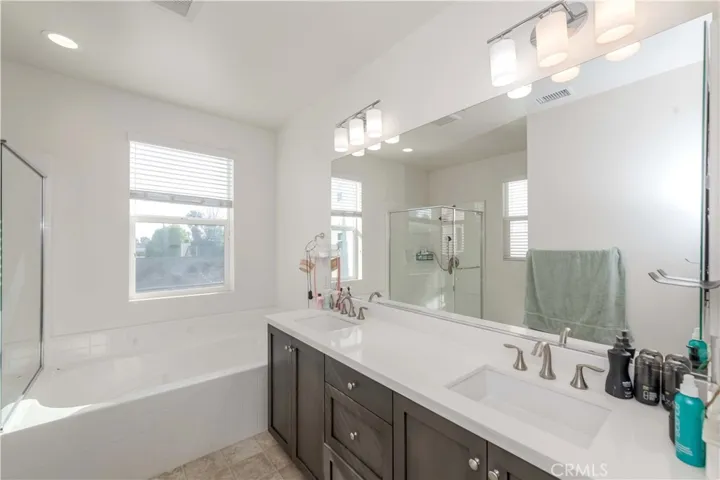 13810 Cameron Court, Baldwin Park, California 91706