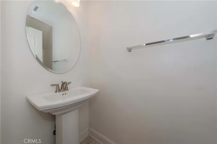 13810 Cameron Court, Baldwin Park, California 91706