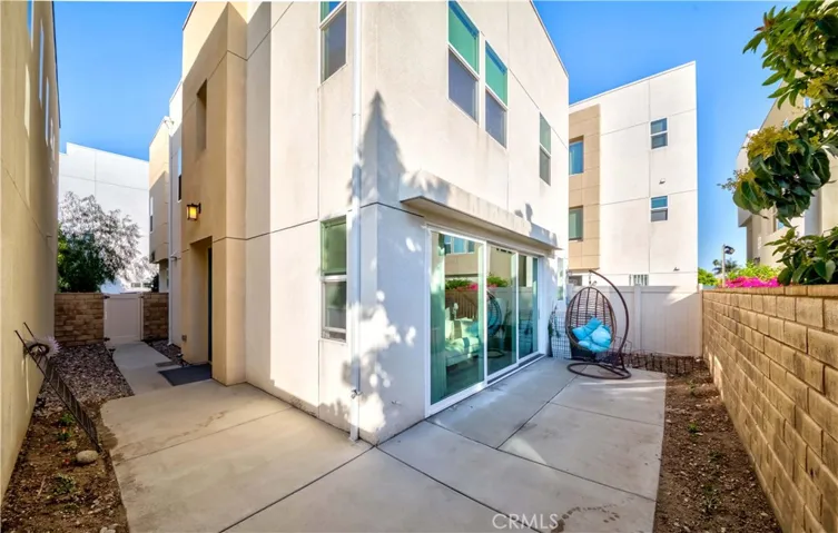 13810 Cameron Court, Baldwin Park, California 91706