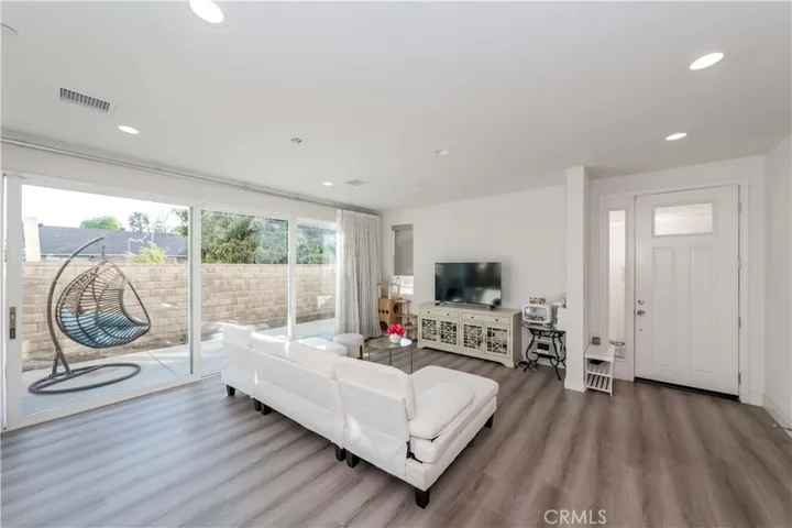 13810 Cameron Court, Baldwin Park, California 91706