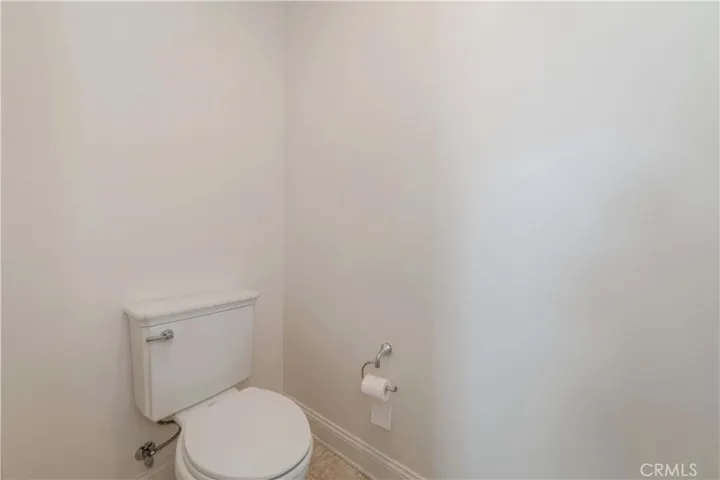 13810 Cameron Court, Baldwin Park, California 91706