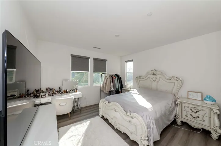 13810 Cameron Court, Baldwin Park, California 91706