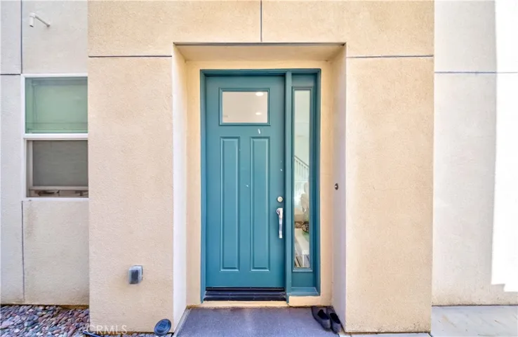 13810 Cameron Court, Baldwin Park, California 91706