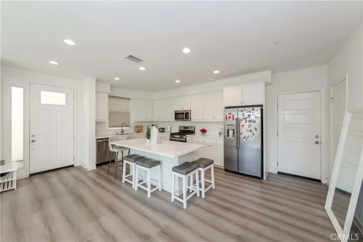 13810 Cameron Court, Baldwin Park, California 91706