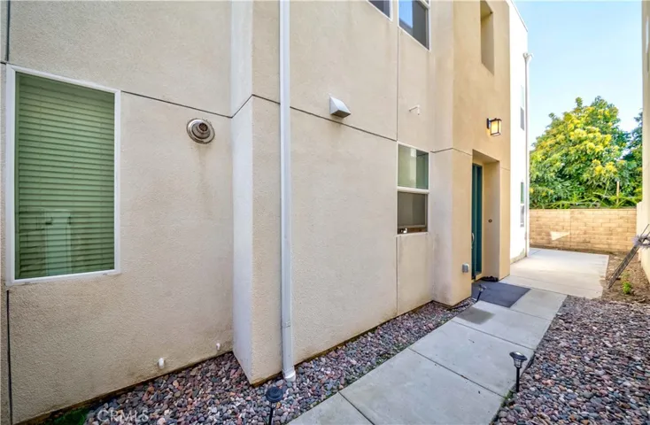 13810 Cameron Court, Baldwin Park, California 91706