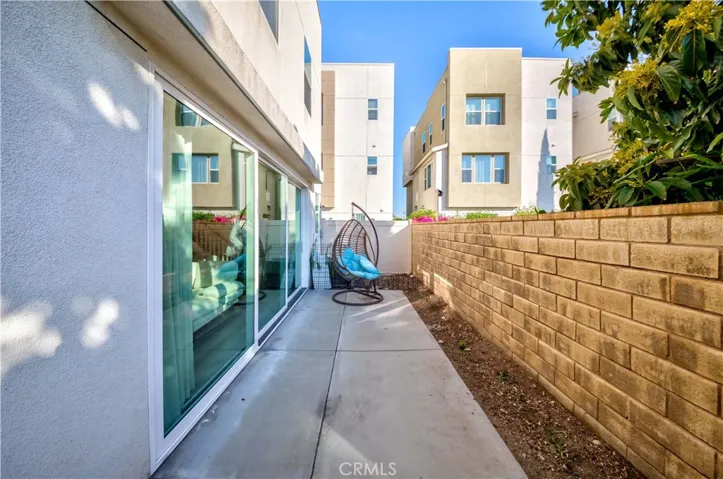 13810 Cameron Court, Baldwin Park, California 91706