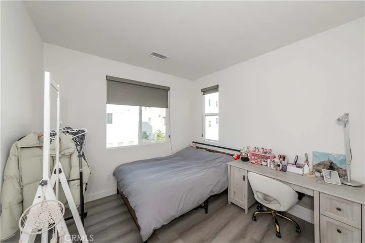 13810 Cameron Court, Baldwin Park, California 91706