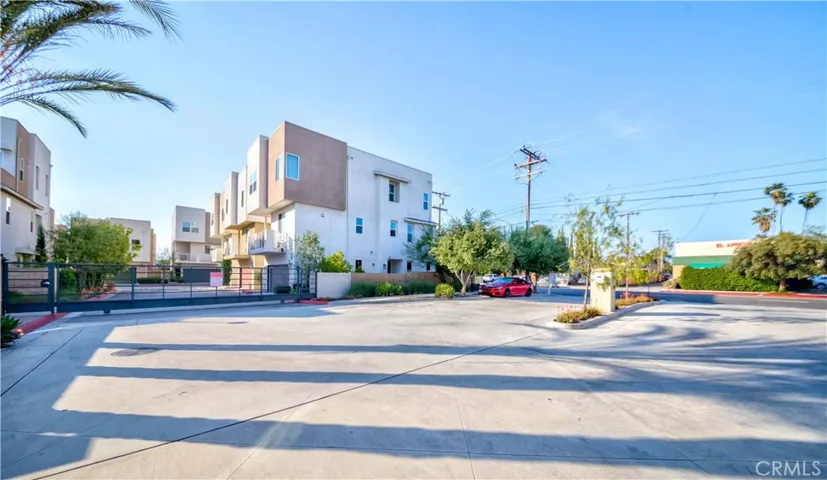 13810 Cameron Court, Baldwin Park, California 91706