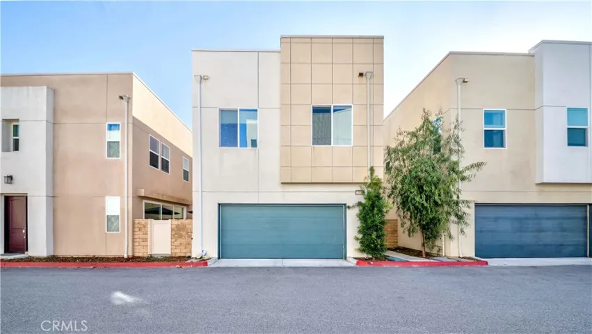 13810 Cameron Court, Baldwin Park, California 91706
