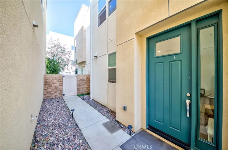 13810 Cameron Court, Baldwin Park, California 91706