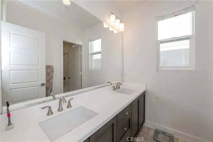 13810 Cameron Court, Baldwin Park, California 91706
