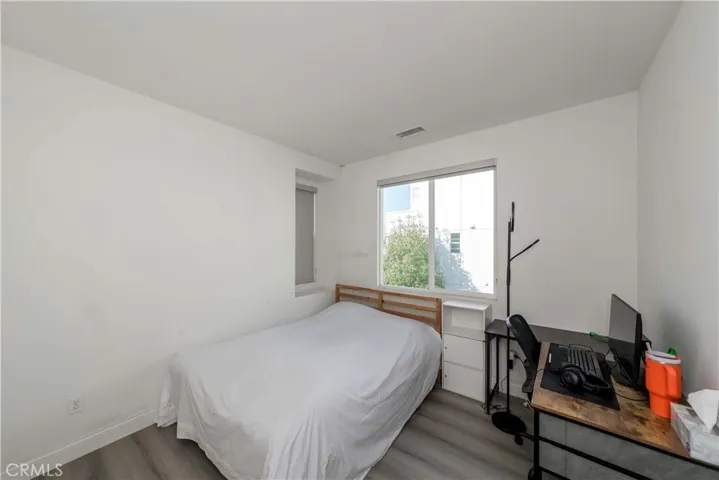 13810 Cameron Court, Baldwin Park, California 91706