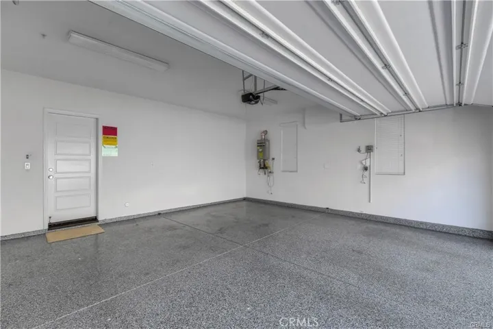 13810 Cameron Court, Baldwin Park, California 91706