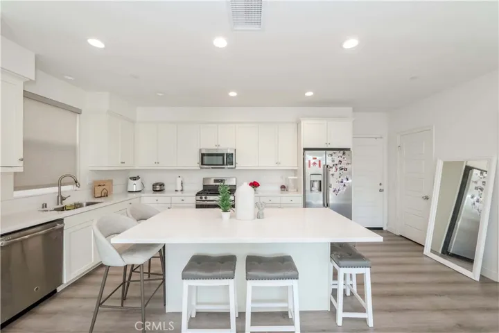 13810 Cameron Court, Baldwin Park, California 91706