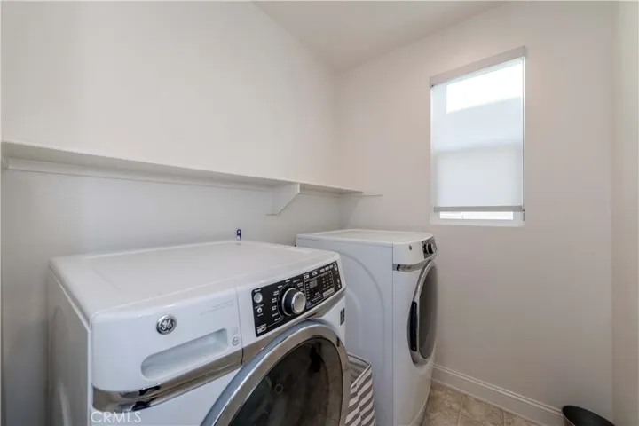 13810 Cameron Court, Baldwin Park, California 91706