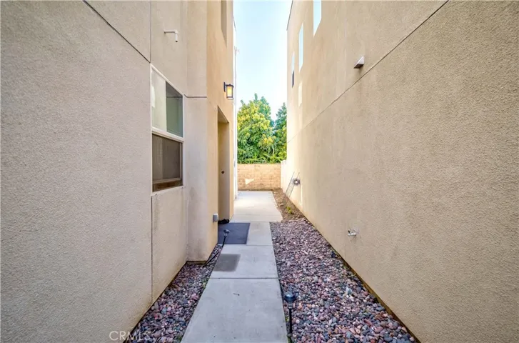 13810 Cameron Court, Baldwin Park, California 91706