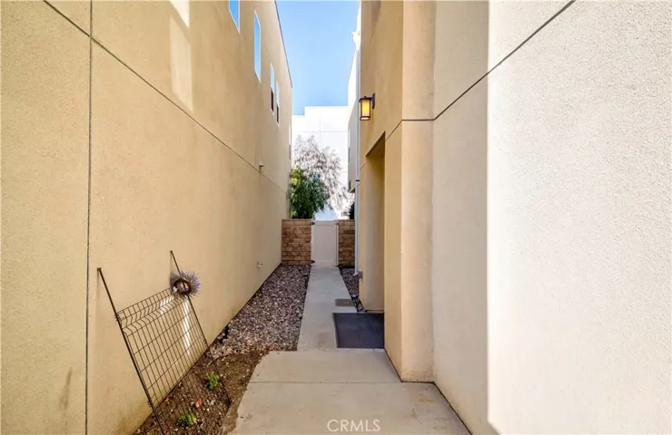 13810 Cameron Court, Baldwin Park, California 91706