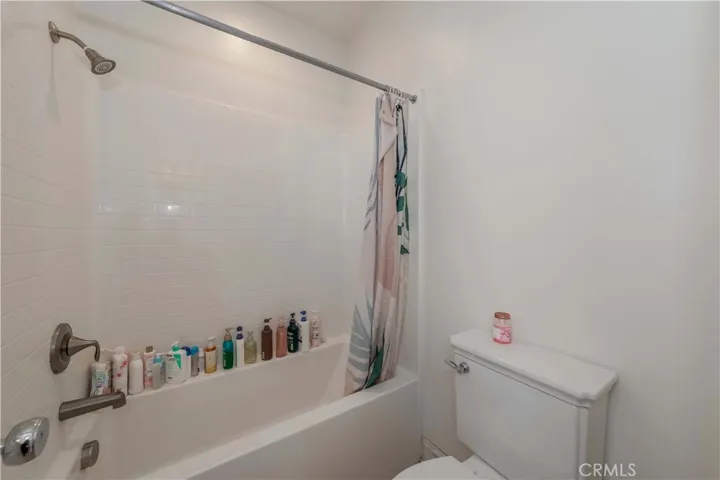 13810 Cameron Court, Baldwin Park, California 91706
