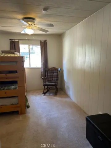 1600 Betty Street, Wrightwood, California 92397